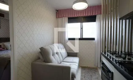 Apartamento para venda - liberdade, 1 quarto,  24 m² - são paulo