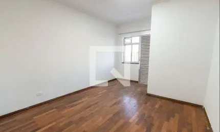 Kitnet / stúdio para venda - liberdade, 1 quarto,  30 m² - são paulo