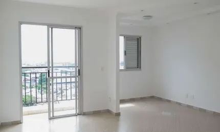 Apartamento para venda - piqueri, 2 quartos,  58 m² - são paulo