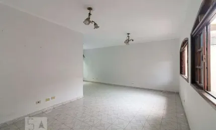 Casa para Venda - Jardim Cocaia, 3 Quartos,  254 m² - Guarulhos