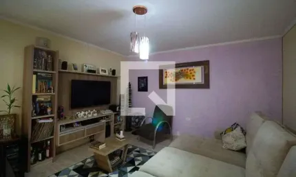 Casa para venda - itaquera, 2 quartos,  180 m² - são paulo