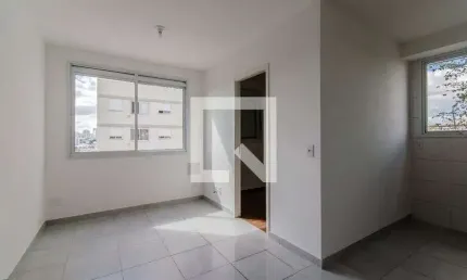 Apartamento para venda - cambuci, 2 quartos,  34 m² - são paulo
