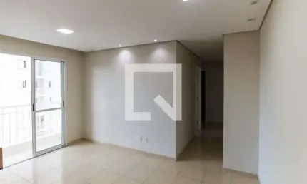 Apartamento para venda - vila guilherme, 2 quartos,  63 m² - são paulo