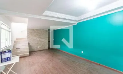 Casa para venda - sacomã, 4 quartos,  220 m² - são paulo