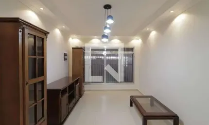 Casa para Venda - Jardim Santo Elias, 3 Quartos,  200 m² - São Paulo