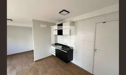 Kitnet / stúdio para venda - água fria, 1 quarto,  30 m² - são paulo