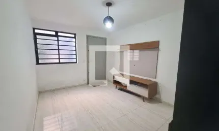 Apartamento para venda - sapopemba, 2 quartos,  46 m² - são paulo
