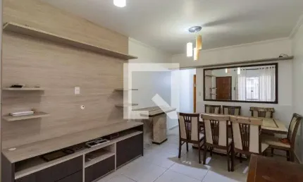 Casa para venda - jardim vazani, 2 quartos,  150 m² - são paulo