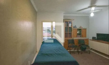 Apartamento para venda - swift, 2 quartos,  60 m² - campinas
