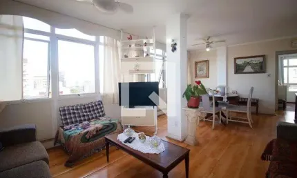 Apartamento para venda - paraíso, 2 quartos,  78 m² - são paulo