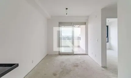 Apartamento para venda - pinheiros, 1 quarto,  42 m² - são paulo