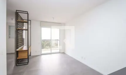 Cobertura para Venda - Portal do Morumbi, 2 Quartos,  64 m² - São Paulo