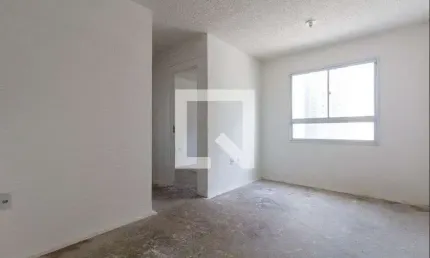 Apartamento para venda - penha de frança, 2 quartos,  45 m² - são paulo