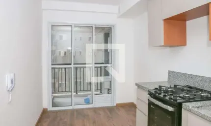 Apartamento para venda - lapa, 2 quartos,  41 m² - são paulo