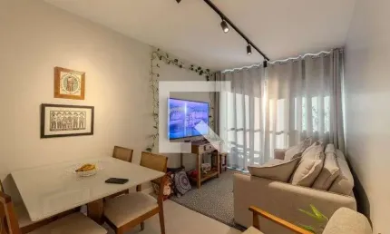 Apartamento para venda - consolação, 1 quarto,  42 m² - são paulo