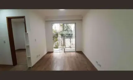 Apartamento para venda - santa maria, 2 quartos,  54 m² - osasco