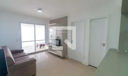 Apartamento para venda - jabaquara, 1 quarto,  64 m² - são paulo