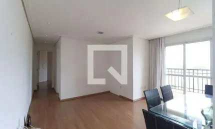 Apartamento para Venda - Vila Ede, 2 Quartos,  67 m² - São Paulo