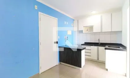 Kitnet / stúdio para venda - itaquera, 1 quarto,  28 m² - são paulo