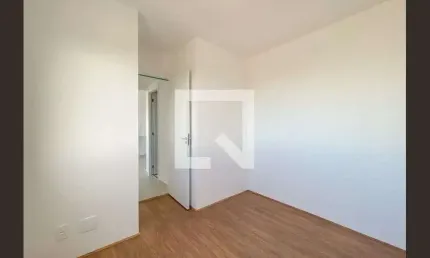 Apartamento para venda - jardim jussara, 2 quartos,  36 m² - são paulo