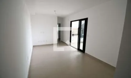 Apartamento para venda - guanabara, 2 quartos,  80 m² - campinas