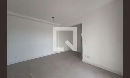 Apartamento para venda - jardim, 2 quartos,  58 m² - santo andré