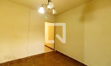 Casa para Venda - Vila Antonieta, 3 Quartos,  250 m² - São Paulo
