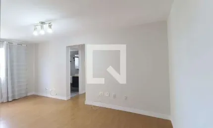 Apartamento para venda - jardim peri, 2 quartos,  59 m² - são paulo