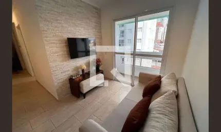 Apartamento para venda - picanço, 2 quartos,  48 m² - guarulhos
