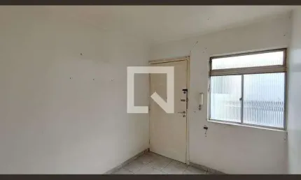 Apartamento para venda - itaquera, 2 quartos,  54 m² - são paulo