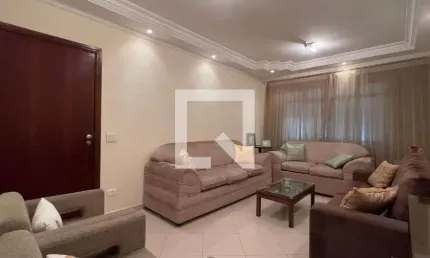 Casa para Venda - Vila Galvão, 3 Quartos,  133 m² - Guarulhos