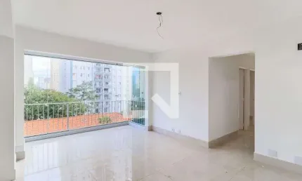 Apartamento para venda - brooklin, 3 quartos,  82 m² - são paulo