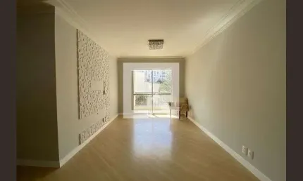 Apartamento para venda - mooca, 3 quartos,  107 m² - são paulo