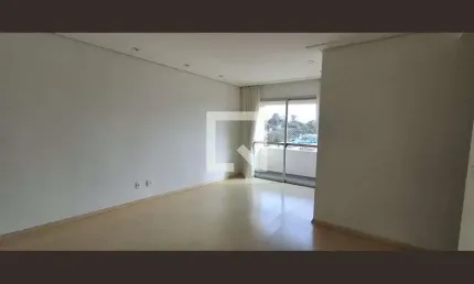 Apartamento para venda - rudge ramos, 3 quartos,  95 m² - são bernardo do campo