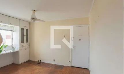 Apartamento para venda - vila mimosa, 3 quartos,  70 m² - campinas