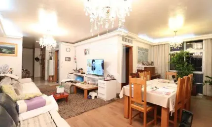 Apartamento para venda - bom retiro, 3 quartos,  265 m² - são paulo