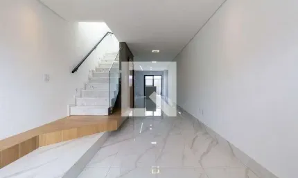 Casa para venda - penha de frança, 3 quartos,  210 m² - são paulo