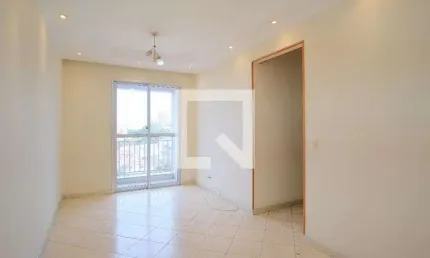 Apartamento para venda - penha de frança, 3 quartos,  76 m² - são paulo