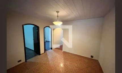 Casa para venda - casa verde, 3 quartos,  269 m² - são paulo