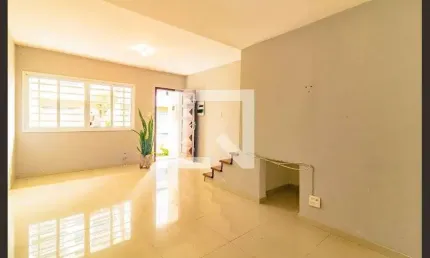 Casa para venda - vila clementino, 3 quartos,  115 m² - são paulo