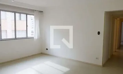 Apartamento para Venda - Vila Yara, 3 Quartos,  118 m² - Osasco