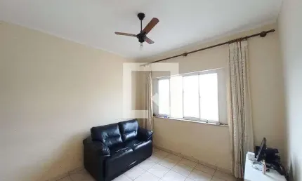 Casa para Venda - Parque Prado, 3 Quartos,  116 m² - Campinas