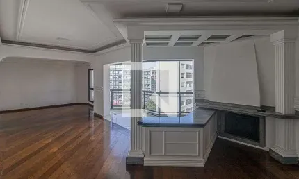 Apartamento para venda - aclimação, 3 quartos,  177 m² - são paulo