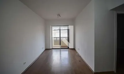 Apartamento para venda - rudge ramos, 3 quartos,  97 m² - são bernardo do campo