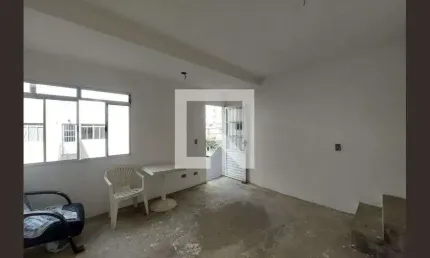 Casa / Sobrado em Condomínio para Venda - Jardim Marajoara , 3 Quartos,  110 m² - São Paulo
