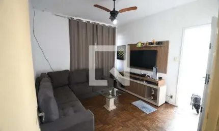 Casa para Venda - Nova Campinas, 3 Quartos,  134 m² - Campinas