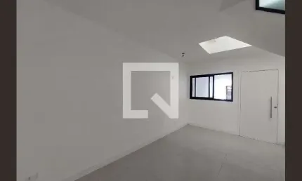 Casa para venda - jardim marajoara , 3 quartos,  124 m² - são paulo