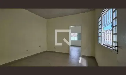 Casa para venda - vila das mercês, 4 quartos,  216 m² - são paulo