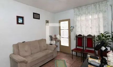 Casa para venda - vila nova savoia, 2 quartos,  330 m² - são paulo