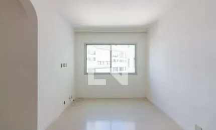 Apartamento para Venda - Vila Yara, 3 Quartos,  82 m² - Osasco